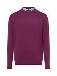 Finshley & Harding Strickpullover 