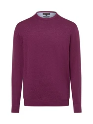 Finshley & Harding Strickpullover 