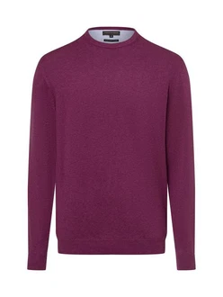 Finshley & Harding Strickpullover Finshley & Harding Strickpullover