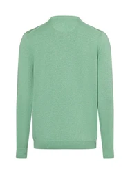 Finshley & Harding Strickpullover 