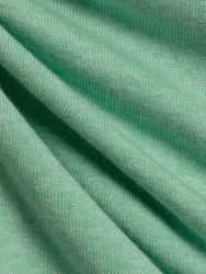 Finshley & Harding Strickpullover 