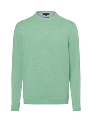 Finshley & Harding Strickpullover 