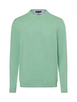 Finshley & Harding Strickpullover Finshley & Harding Strickpullover