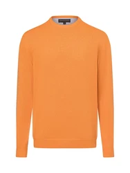 Finshley & Harding Strickpullover 