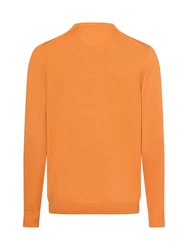 Finshley & Harding Strickpullover 