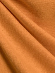 Finshley & Harding Strickpullover 