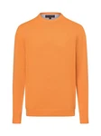 Finshley & Harding Strickpullover 