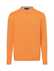 Finshley & Harding Strickpullover 