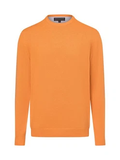 Finshley & Harding Strickpullover Finshley & Harding Strickpullover