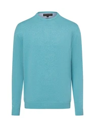 Finshley & Harding Strickpullover 