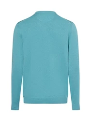 Finshley & Harding Strickpullover 
