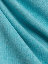 Finshley & Harding Strickpullover 