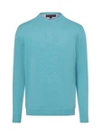 Finshley & Harding Strickpullover 