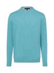 Finshley & Harding Strickpullover 