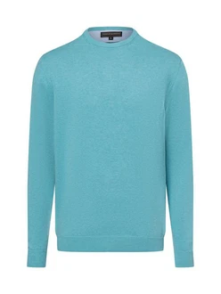Finshley & Harding Strickpullover Finshley & Harding Strickpullover
