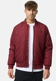Winterjacke Novak
