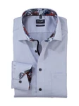 OLYMP Businesshemd (120564) 120564
