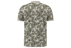 JOOP! Poloshirt Perez Dunkelgrün