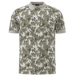 JOOP! Poloshirt Perez Dunkelgrün