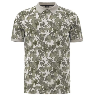 JOOP! Poloshirt Perez