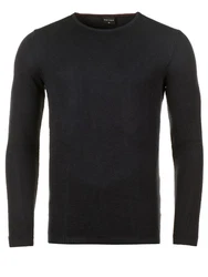 WOTEGA Strickfleece Pullover Pete 