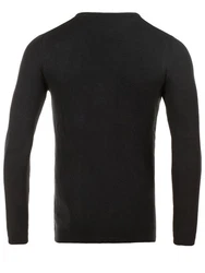 WOTEGA Strickfleece Pullover Pete 