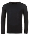 WOTEGA Strickfleece Pullover Pete 
