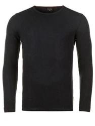 WOTEGA Strickfleece Pullover Pete 