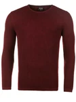 WOTEGA Strickfleece Pullover Pete 