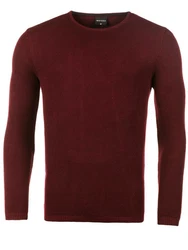 WOTEGA Strickfleece Pullover Pete 