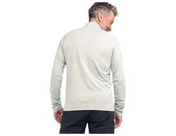 Schöffel Herren Langarmshirt Lenggries Grau/Hellgrau/Hellblau/Khaki/Hellgrün/Weiß