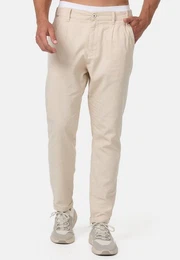 Leinenhose Cunningham