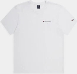 Kurzarmshirt Crewneck T-Shirt