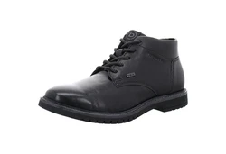 bugatti Winterstiefel 331-8373E-4000