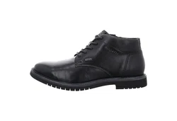 bugatti Winterstiefel 331-8373E-4000