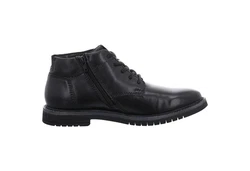 bugatti Winterstiefel 331-8373E-4000