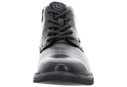 bugatti Winterstiefel 331-8373E-4000
