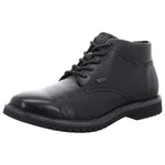 bugatti Winterstiefel 331-8373E-4000