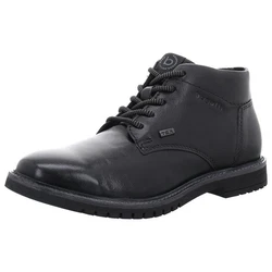 bugatti Winterstiefel 331-8373E-4000