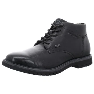 bugatti Winterstiefel