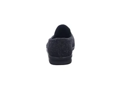 Westland Hausschuh (15508) 15508 54 700