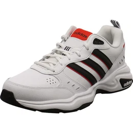 Strutter Sneaker