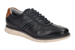 331-ARY01-1000 4100 Schnrschuh