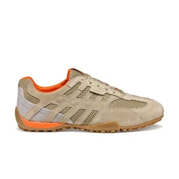 SNAKE Sneaker