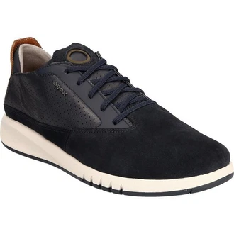 GEOX Sneaker Aerantis