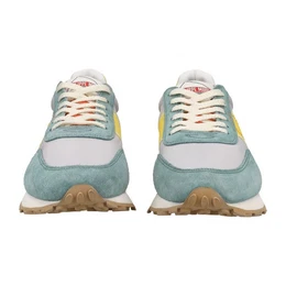 TOUR LOW Sneaker