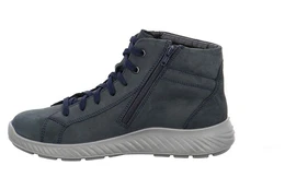 [D2C] 326702 12 845 Schnrboots