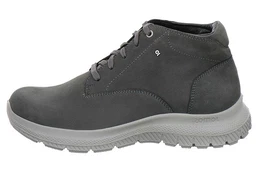 [D2C] 330391 12 282 Schnrboots