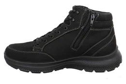 [D2C] 330993 195 0033 Schnrboots