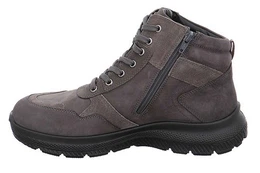 [D2C] 330501 147 220 Schnrboots